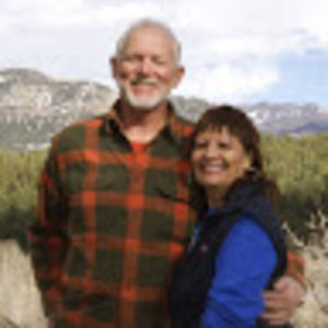 Meet your Posher, Jude